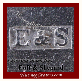 Investigation Profile # 4 Full Profile